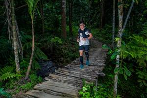 BIB: 
                            <button type="button" onclick="openModal(21894067)" class="btn btn-primary btn-sm float-right btn-popup" data-toggle="modal" data-target=".modal-high-quality">
                        <i class="fas fa-shopping-cart"></i> Add to Cart
                    </button>
                                            <button type="button" onclick="isThisMe(21894067, true)" class="btn btn-success btn-sm float-right btn-popup btn-isme hidden" data-toggle="tooltip" data-placement="bottom" title="นี่คือรูปของคุณใช่ไหม คลิกที่นี่เพื่อเอาเข้าอัลบั้ม">
                        <i class="fas fa-plus"></i> Add to album
                    </button>
                    <button type="button" onclick="isThisMe(21894067, false)" class="btn btn-warning btn-sm float-right btn-popup btn-isnotme hidden">
                        <i class="fas fa-ban"></i> Remove from album
                    </button>